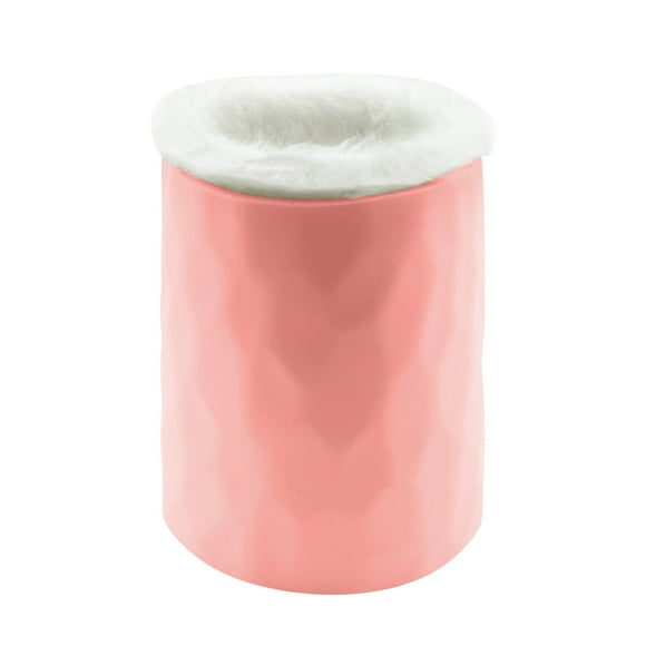 Organizador de mesilla de noche para gafas, soporte para gafas de noche, organizador de almacenamiento de gafas, portalápices de mesa