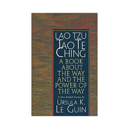 a review of lao tzung book tao te ching The tao te ching - lao tzu, listen to free sample of lao tzus the tao te ching and then join our members for full access to all the great spiritual and self. a review of lao tzung book tao te ching The tao te ching - lao tzu, listen to free sample of lao tzus the tao te ching and then join our members for full access to all the great spiritual and self.