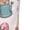 White, variant on Xecao Hello Easter Women's Straight Lounge Pajama Pants: The Epitome of Relaxed Sleepwear