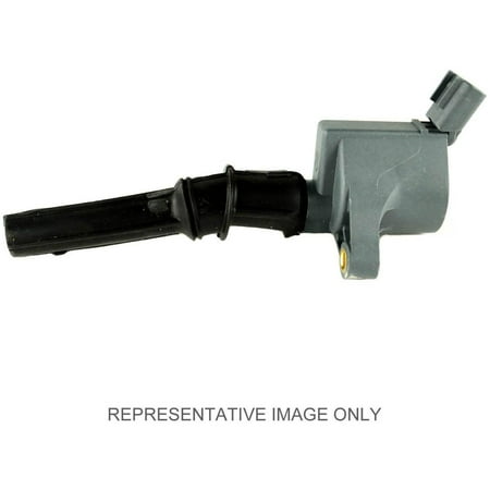 https://i5.walmartimages.com/asr/83335ec3-5264-4f58-b72e-78de8ea3c2ec_1.1612c0645a0e693727d2cfcec1632143.jpeg?odnHeight=450&odnWidth=450&odnBg=ffffff