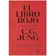 thumbnail image 1 of El Libro Rojo El Hilo de Ariadna, 1 of 2