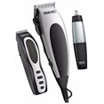 thumbnail image 2 of Wahl Home Barber Kit, 2 of 2