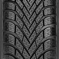 thumbnail image 4 of Pirelli Cinturato Winter Winter 185/60R14 82T Passenger Tire, 4 of 6