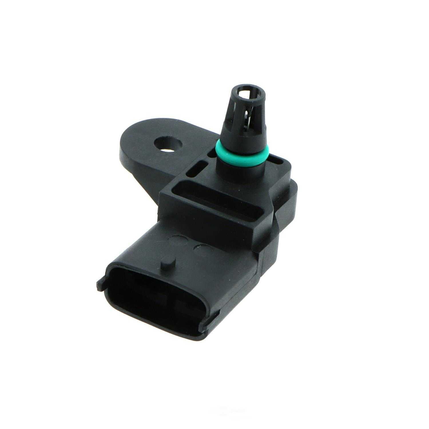 Standard Motor Products AS449 Manifold Absolute Pressure Sensor