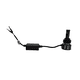 thumbnail image 4 of Foco LED de 4 Caras, Modelo SPIDER S4 conector H4,  60 Watts, 17,000 Lúmenes, 4 of 5