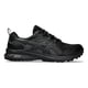 thumbnail image 2 of Tenis Asics Trail Scout 3 Para Hombre Color Negro Modelo 1011B700002, 2 of 9