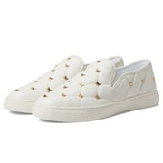 ALDO Frieswen (Womens, Other White, EU 39 (US Women's 8.5), Medium/B)