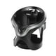 thumbnail image 3 of Portavasos para coche con ventilación de aire y luz, accesorio multifuncional para coche, soporte para bebidas Negro y Plata, 3 of 9