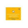 thumbnail image 2 of International Studies in Higher Educatio International Perspectives on Leadership in Higher Education: Critical Thinking for Global Challenges, (Hardcover), 2 of 2