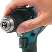 Makita CT225R - LXT 18V 2-Tool Combo Kit