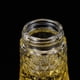 thumbnail image 5 of Injueey Botella de vidrio con pulverizador de aceite, práctico y práctico bote pulverizador de aceite esencial compacto y portátil para Cocina y Comedor Verde 260ml, 5 of 6
