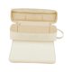 thumbnail image 3 of Bolsa de Viaje para Herramientas para El Cabello para Mujer, Secador de Pelo, Bolsa de Almacenamiento de Viaje para Cepillo, 3 of 7