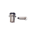 thumbnail image 5 of Polaris Sportsman 500 ATV motorcycle carburetor repair kit, off-road vehicle accessories PD40J, 5 of 5