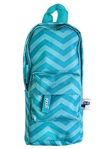 yoobi backpack pencil case
