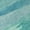 Turquoise, variant on Addison Rugs Chantille Indoor/Outdoor Transitional Stripes Turquoise Washable Rectangle Rug, 10' x 14'