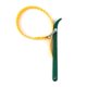 thumbnail image 1 of Llave de correa de cinturón de 12", llave abridora de correa de filtro de aceite de correa ajustable multiusos con correa ajustable de 23" de capacidad, 1 of 5