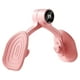 thumbnail image 1 of Likrtyny Thigh Master Muscular Del Pélvico Con Contador Kegel Ejercitador (rosa), 1 of 9