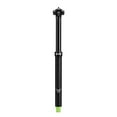 thumbnail image 2 of SDG Tellis Dropper Seatpost - 30.9mm, 170mm, Black, 2 of 2