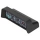 thumbnail image 3 of OBD HUD, Clinómetro De Alarma De Exceso De Velocidad Con Detección De Luz De Pantalla LCD Para Coche, 3 of 7