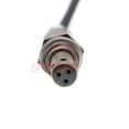 thumbnail image 5 of 1588A132 New for Suzuki WAGON R 2000 - 2006 MN158826 O2 oxygen sensor -, 5 of 5