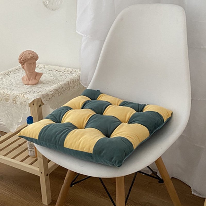 Dining Room Chair Pillows