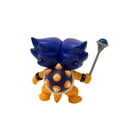 thumbnail image 3 of Nintendo Super Mario Ludwig Action Loose Figure, 3 of 7
