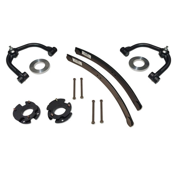 Tuff Country 23035 Lift Kit Suspension