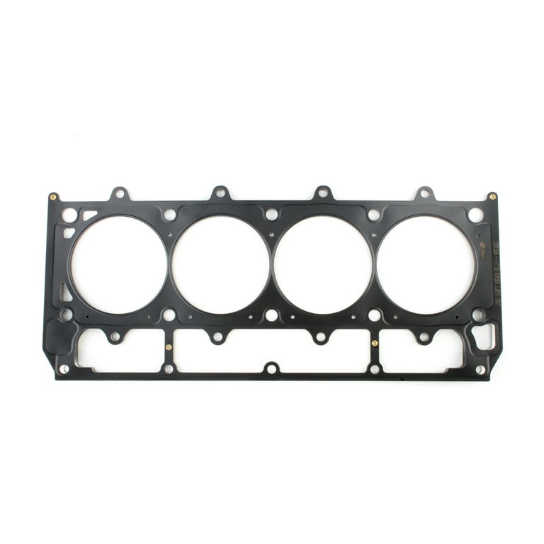 Cometic Gaskets 4.185 MLS Head Gasket .040 - GM LSX LH Cometic Gaskets 4.185 MLS Head Gasket .040 - GM LSX LH