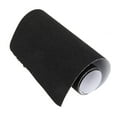 thumbnail image 4 of 10 unids / set cinta de agarre impermeable para monopatín para escaleras, agarre antideslizante, antideslizante Sharpla Papel de lija de tabla de skate, 4 of 5