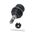 thumbnail image 4 of Detroit Axle - Front Lower Ball Joints for Subaru Forester Outback Impreza Legacy Saab 9-2X Baja, 4 of 7