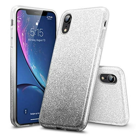 esr glitter case for iphone xs max esr glitter case for iphone xs max