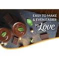 thumbnail image 4 of Royal Chocolate Instant Pudding, 14g Serving Size, 4 Servings, Includes One 2.03oz Box, 4 of 9