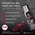 thumbnail image 3 of Perfume PB ParfumsBelcam Bath Therapy Premiere Bombshell 240 ml, 3 of 6