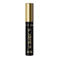 thumbnail image 1 of LA Girl Flashy Mascara Noir, 1 of 2