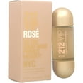 thumbnail image 2 of Carolina Herrera 212 VIP Rose EDP Spray, 1 fl oz, 2 of 2