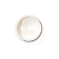thumbnail image 5 of Base de maquillaje en polvo mineral 3 en 1 The Good Mineral Loves-You-Back (BEIGE 1) | Diseñado para pieles sensibles propensas al acné y la rosácea | Polvo corrector 3 en 1 + base | No se apelmaza y, 5 of 5