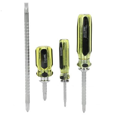 

Screwdriver Set Micro Screwdriver Kit Screwdriver Sets For Industrial Worker Home