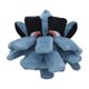 thumbnail image 1 of Pokemon Center: Sitting Cuties: Pineco Plush # 204 -  Generation 2 - 6 In, 1 of 2
