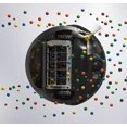 thumbnail image 3 of Kit de repuesto de cepillo de filtro compatible con aspiradoras Roomba serie 600, 620, 630, 650 y 660. Accesorios para aspiradoras Irobot Roomba serie 600., 3 of 4