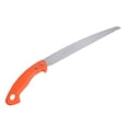 thumbnail image 2 of de mano de madera multiusos Hojcero pulgadas - Herramienta de madera Hansaw premium para seguridad, Baoblaze sierra de mano para trabajar la madera, 2 of 8