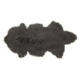thumbnail image 1 of Shaggy Lamb Rug, 1 of 2