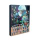thumbnail image 3 of Caja de regalo con calendario de Adviento Stitch, modelo de figura aleatoria de Anime, muñecas, adorno de Navidad, cuenta regresiva de 24 días, coleccionables, juguetes para niños, 3 of 6