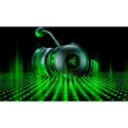 thumbnail image 4 of Razer Kraken V3 Pro Wireless Gaming Headset with Haptic Technology, 4 of 6