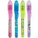 thumbnail image 1 of 4 Pluma tinta invisible magica luz UV Grinyell Unisex, 1 of 2