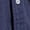 ^293--Gray, variant on Ceisia Solid Shirts for Men Flannel Casual Long Sleeve Button Up Loose Trendy Tops with Pocket Dark Blue S Gift
