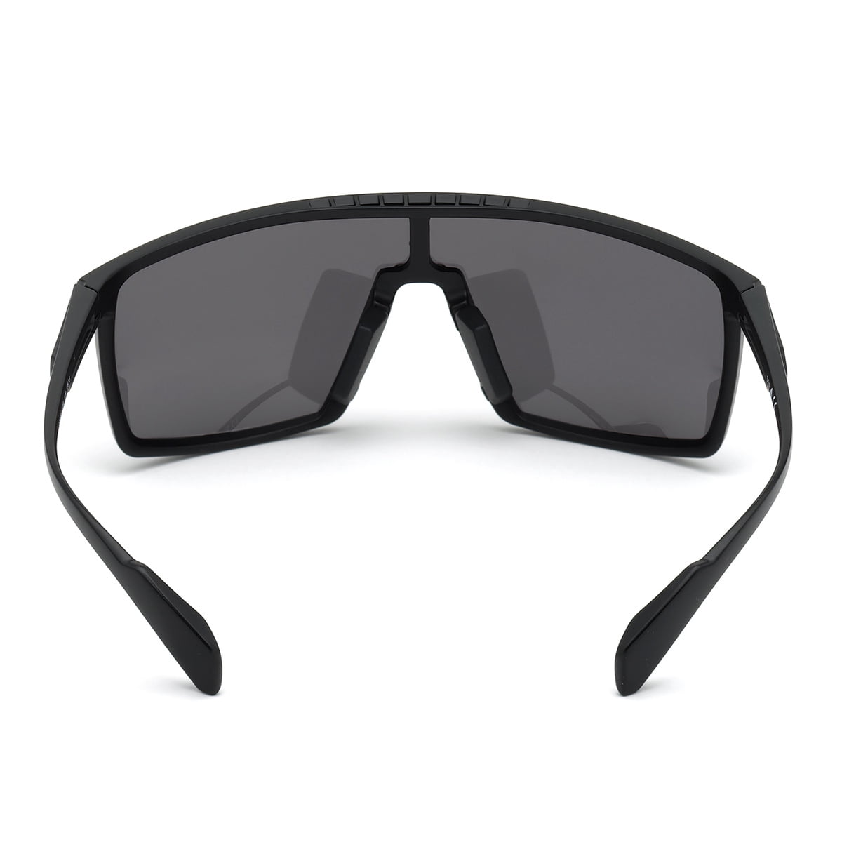 Adidas SP0004-01A-00 Sunglasses 00mm