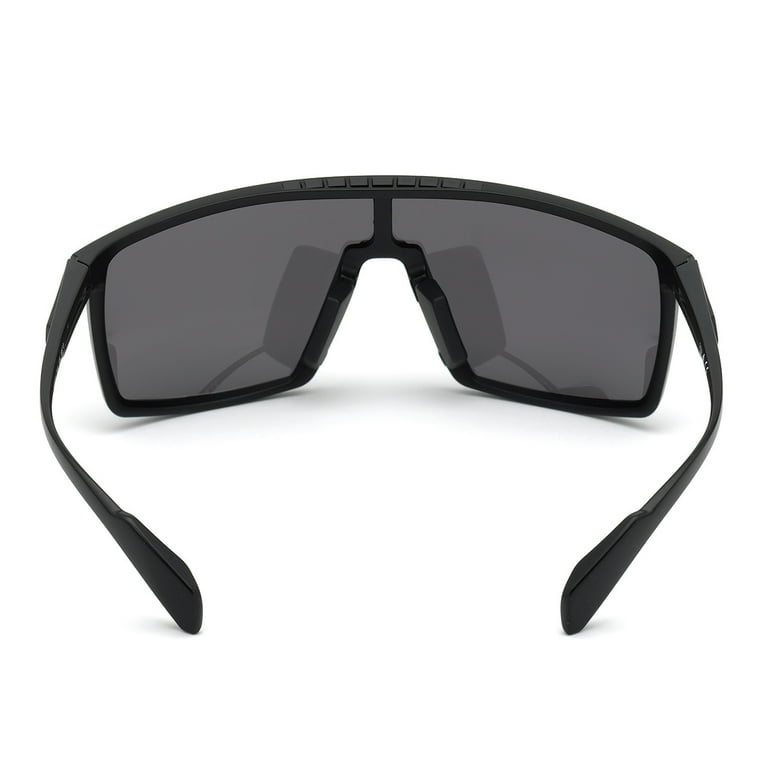 ★Smoozie★ 1G BOUTIQ Switch - Pink Z x Lime Haze - Boutiq