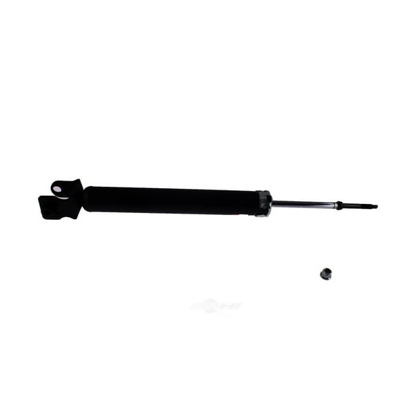 Shock Absorber Fits select: 2006-2010 INFINITI M35, 2006-2007 INFINITI M45 BASE/SPORT