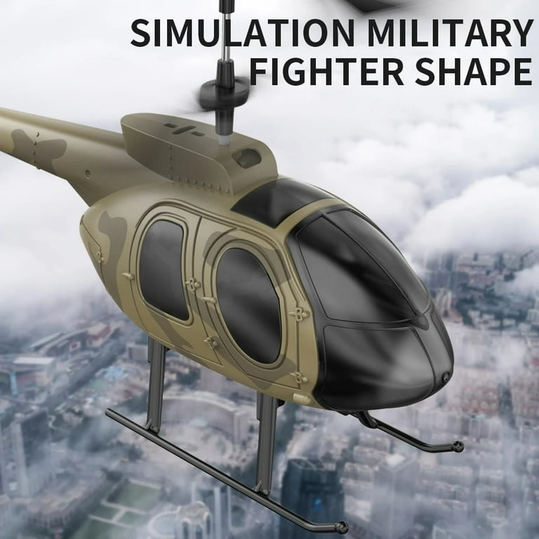 SKY HELICOPTER X 2チャンネル RCヘリコプター Amazon | 株式会社ハック 赤外線ヘリコプター 2ch SKY MASTR HAC1119