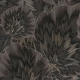thumbnail image 1 of Erismann Bliss Floral Vinyl Textured Wallpaper, 1 of 4